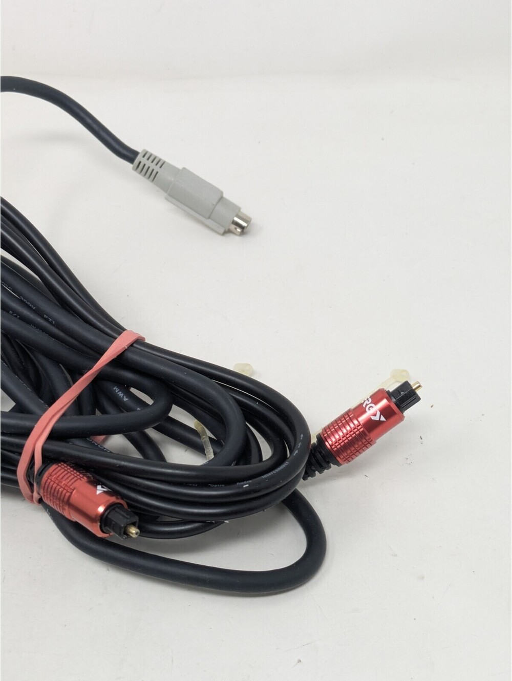 Altec Lansing Mx-5021-Volume Control Module - Picture 3 of 3